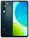 Vivo Y04 4/128GB