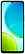 Vivo Y04 4/128GB