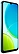 Vivo Y04 4/128GB