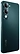 Vivo Y04 4/128GB