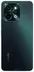 Vivo Y28 8/256GB