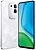 Vivo Y29 8/256GB
