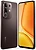 Vivo Y29 8/256GB