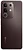 Vivo Y29 8/256GB