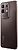 Vivo Y29 8/256GB