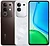 Vivo Y29 8/256GB