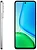 Vivo Y29 8/256GB