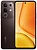 Vivo Y29 8/256GB