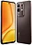 Vivo Y29 8/256GB