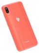 Vsmart Star