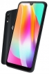 Vsmart Star