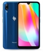 Vsmart Star