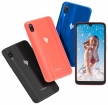Vsmart Star