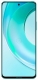 Wiko T50 6/128GB