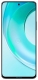 Wiko T50 6/128GB