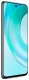 Wiko T50 6/128GB