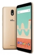 Wiko View Go