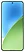 Xiaomi 15 12/256GB