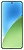 Xiaomi 15 12/512GB