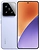Xiaomi 15 12/512GB