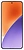 Xiaomi 15 12/512GB