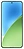 Xiaomi 15 16/1024GB