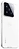 Xiaomi 15 16/1024GB