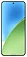 Xiaomi 15 16/512GB