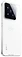 Xiaomi 15 16/512GB