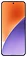 Xiaomi 15 16/512GB