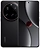 Xiaomi 15 Ultra 16/512GB