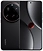 Xiaomi 15 Ultra 16/1024GB