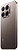 Xiaomi 15T Pro 12/256GB