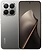 Xiaomi 15T Pro 12/256GB