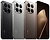 Xiaomi 15T Pro 12/256GB