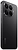 Xiaomi 15T Pro 12/256GB