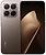 Xiaomi 15T Pro 12/256GB