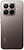 Xiaomi 15T Pro 12/256GB