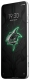 Xiaomi Black Shark 3 12/256GB ( )