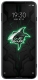 Xiaomi Black Shark 3 12/256GB