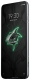 Xiaomi Black Shark 3 8/128GB ( )