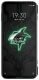 Xiaomi Black Shark 3 Pro 12/256GB ( )