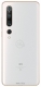 Xiaomi Mi 10 Pro 12/256GB ( )