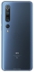 Xiaomi Mi 10 Pro 12/256GB ( )
