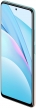Xiaomi () Mi 10T Lite 6/128GB