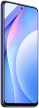 Xiaomi () Mi 10T Lite 6/128GB