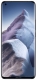Xiaomi Mi 11 Ultra 12/512GB ( )
