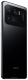 Xiaomi Mi 11 Ultra 8/256GB