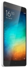 Xiaomi () Mi 4c 16GB