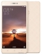 Xiaomi Mi 4s 16Gb